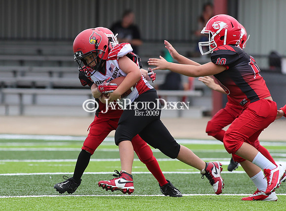 Glen Rose @ Harmony Grove 4th Grade 9-14-24_JWM_0553