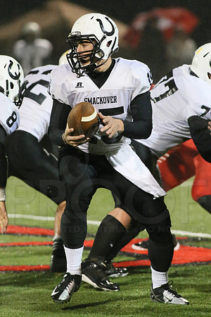 Smackover @ Glen Rose 12-13-13 (©Justin Manning) JWM_0293