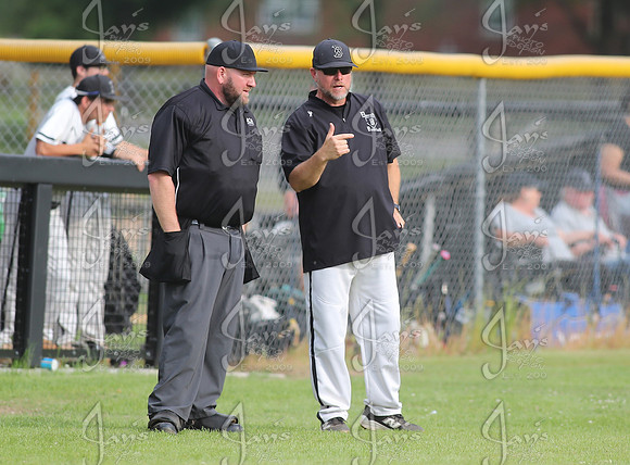 Malvern @ Bauxite baseball 4-29-25_JWM_0058