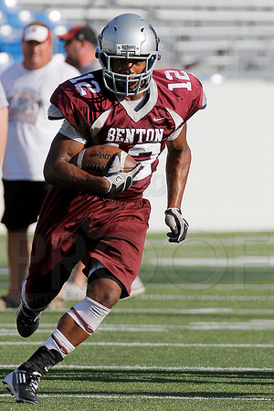 War Memorial Team Camp 7-24-12 (Justin Manning)042