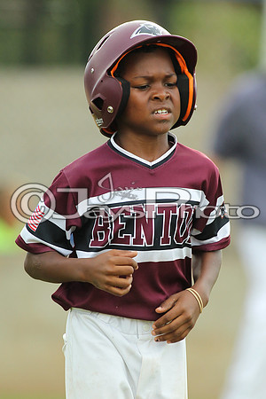 Benton vs. Clark County 6-27-16_JWM_0031