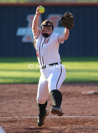 Bauxite @ Malvern 4-1-22_Manning_0680