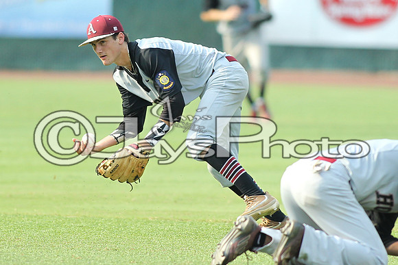 Texarkana, AR Razorbacks vs. Ada, OK Braves 8-5-16_JWM_0706