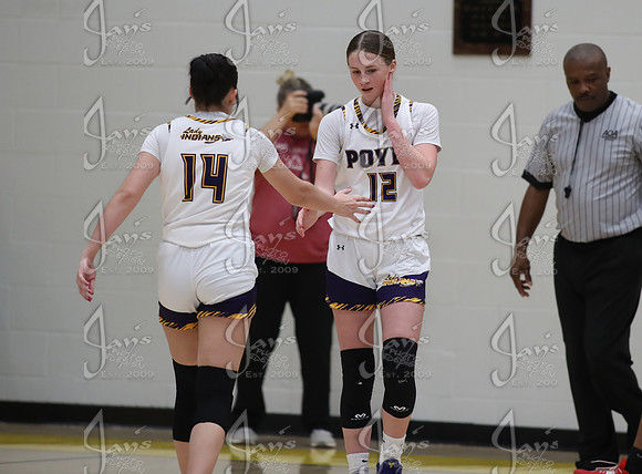 Fordyce @ Poyen Sr. Girls 2-3-25_JWM_0422