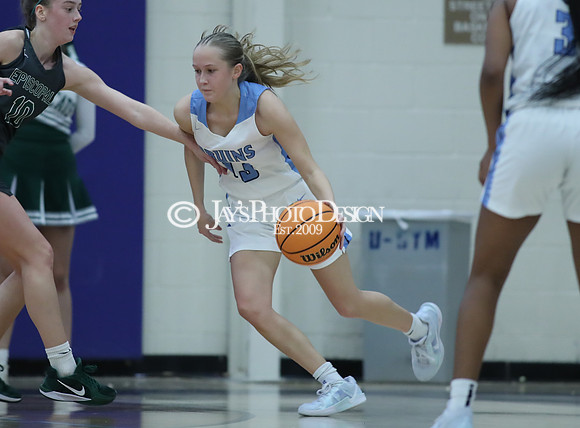Episcopal @ Pulaski Academy Sr. Girls_JWM_0328