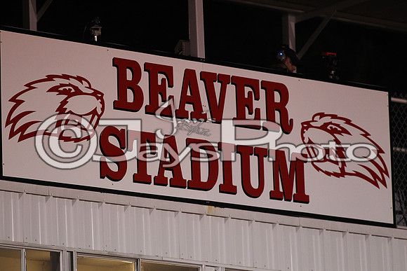 Glen Rose @ Episcopal Collegiate 11-6-2015 (©Justin Manning) JWM_0379
