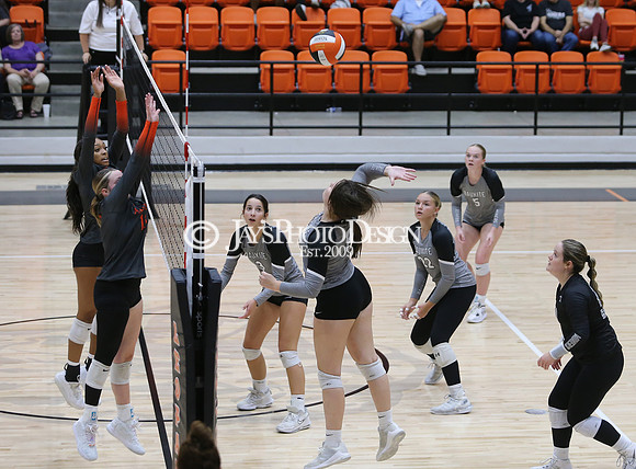 Bauxite @ Malvern 8-27-24_JWM_0051