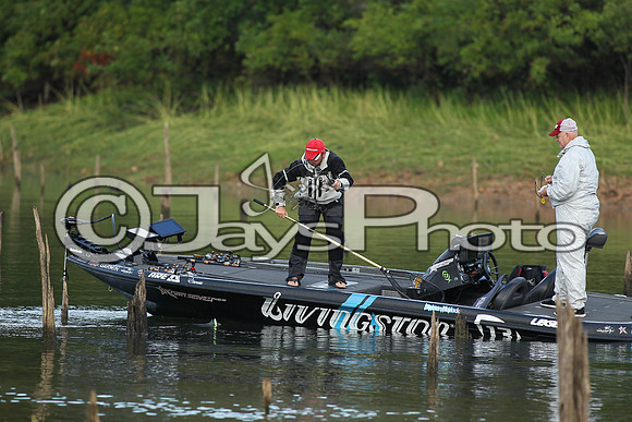 Forrest Wood Cup (Day 3) 8-22-2015 (©Justin Manning) JWM_0133