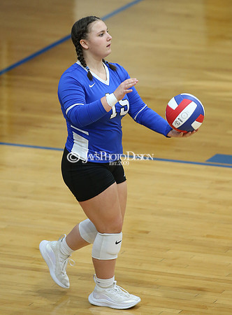 Lisa Academy @ Jessieville 9-12-22_JWM_0312