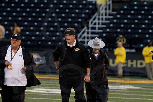 ASU @ Missouri 9-28-13 (© Justin Manning) JWM0019