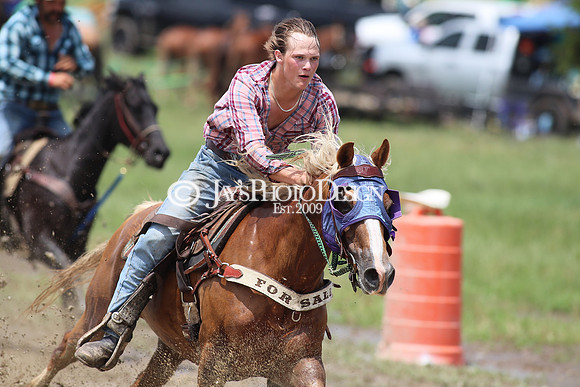 Whiskey Ridge Ranch (Chuckwagon Races) 5-25-24_JWM_0628