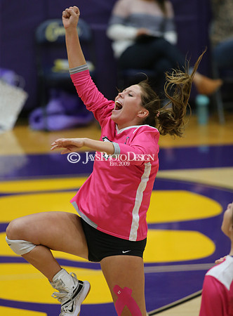 Malvern @ Fountain Lake (Senior Night) 10-19-21_JWM_0387