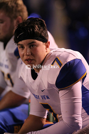 Valley View @ LR McClellan 11-9-18_JWM_0319
