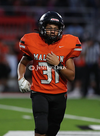 Glen Rose @ Malvern Jr. High 9-5-24_JWM_0259