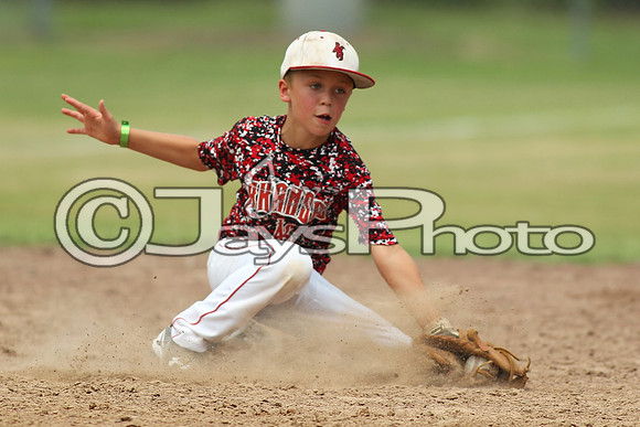 7 year old All State-All Star (GAME TWO) 7-30-16_JWM_0124