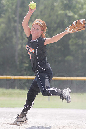 Magnet Cove vs. St. Joesph 5-7-12 Regional Championship Game (Justin Manning)086