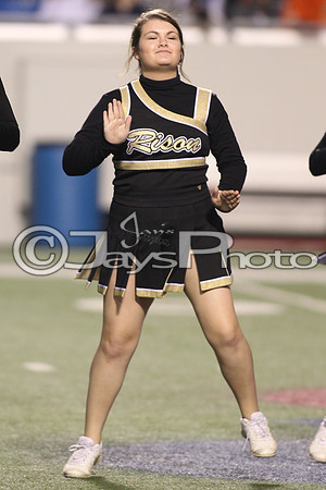 2A State Finals Rison vs. McCrory 12-11-2015 (©Justin Manning) JWM_0184