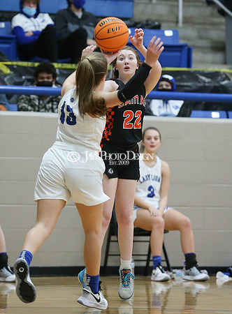 Lamar @ Jessieville 1-5-21_JWM_0363