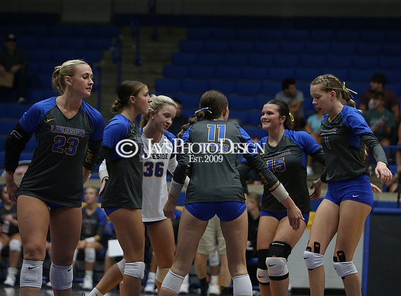 Benton @ Lakeside 9-17-24_JWM_0938