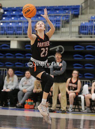 Rison vs. Magnet Cove Girls (Sheridan Holiday Classic) 12-30-21_JWM_0388