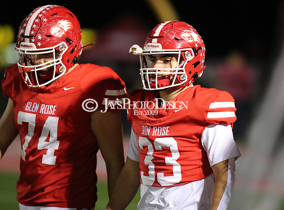 Dumas @ Glen Rose (2nd Round 3A playoffs) 11-22-24_JWM_0039