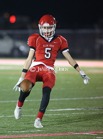Perryville @ Glen Rose Junior High 11-3-22_JWM_0814