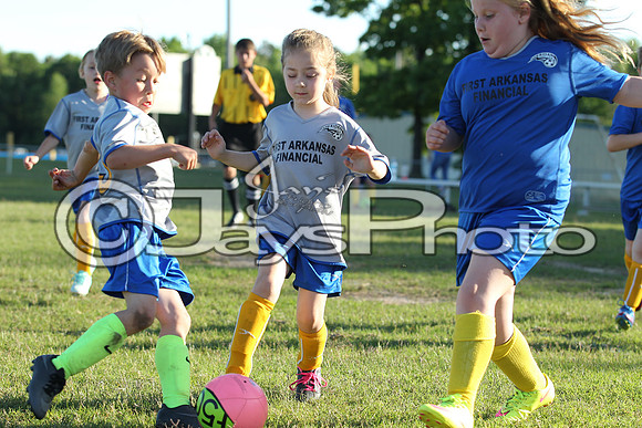 Sheridan Youth Soccer 4-24-17_JWM00066