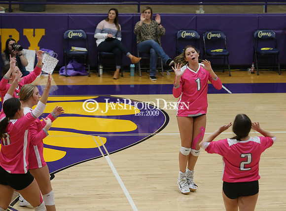 Malvern @ Fountain Lake (Senior Night) 10-19-21_JWM_0421