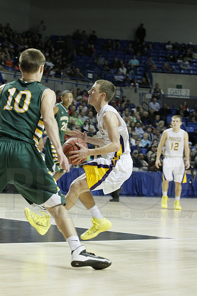 1A Boys State Finals-Concord vs. Wonderview 3-14-2014 (© Justin Manning) JWM_0013
