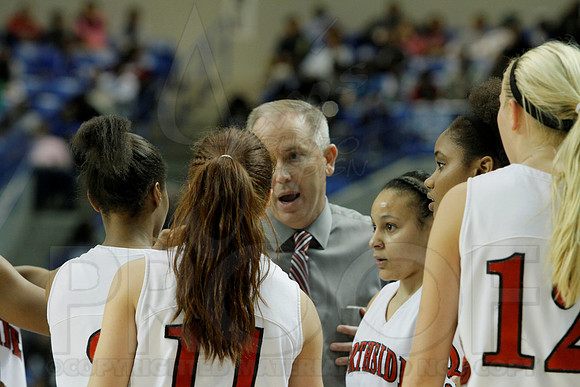 7A Girls State Finals-Fort Smith Northside vs. Conway 3-13-2014 (© Justin Manning) JWM_0233