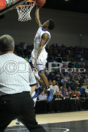 Monticello vs Subiaco 4A Boys State Finals 3-13-2015 (©Justin Manning) JWM_480