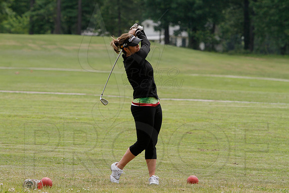 Silver Springs 2nd Annual Couples Tournament 5-17-2014 (© Justin Manning) JWM_0256