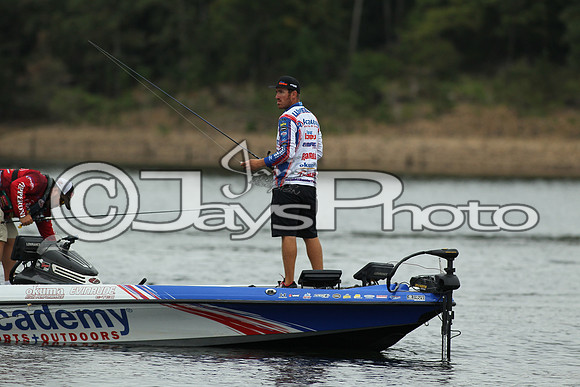 Forrest Wood Cup (Day 2) 8-21-2015 (©Justin Manning) JWM_160