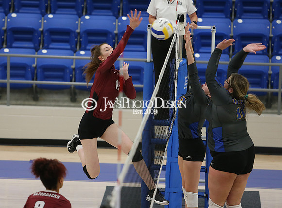 Texarkana @ Sheridan 10-5-21_JWM_0278