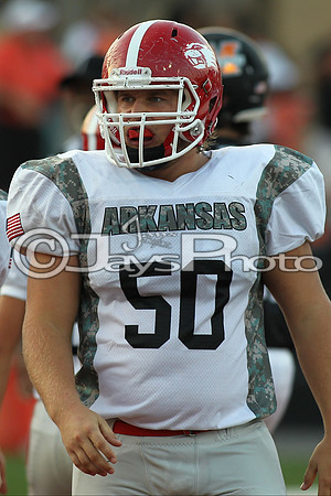 Glen Rose @ Malvern 9-4-2015 (©Justin Manning) JWM_0149