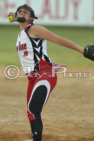 Mayflower @ Glen Rose softball_JWM_0255