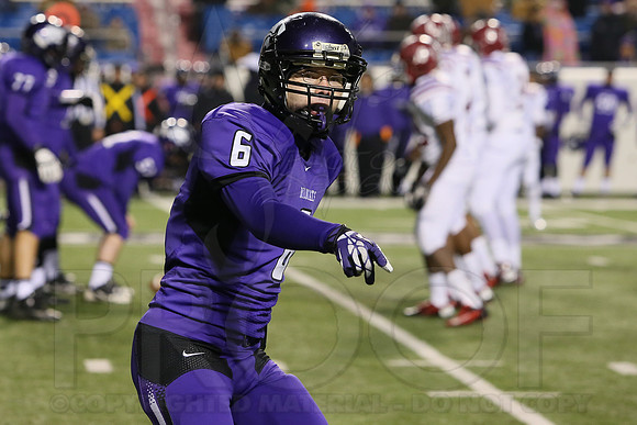 El Dorado vs. Pine Bluff 12-14-13 (©Justin Manning) (©Justin Manning) JWM_0056