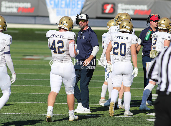 Shiloh Christian vs. Greenwood (6A State Final) 12-7-24_JWM_0481