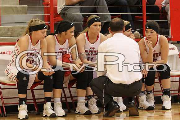 Glen Rose vs. Mayflower Girls 2-16-17 (5AAA District Tournament)_JWM00023