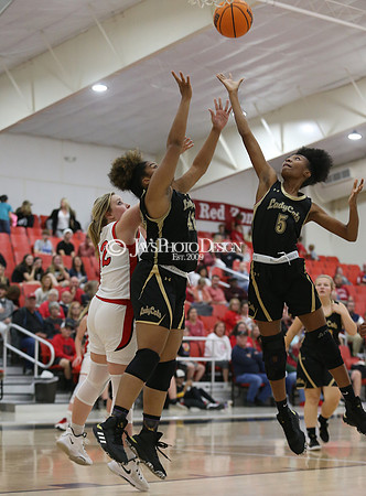 Rison @ Harmony Grove Senior Girls 11-8-21_JWM_0170