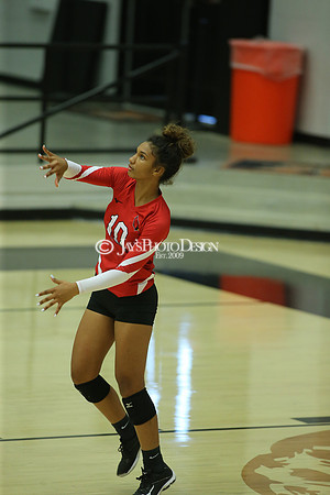 Camden Fairview @ Malvern JV_JWM_0295