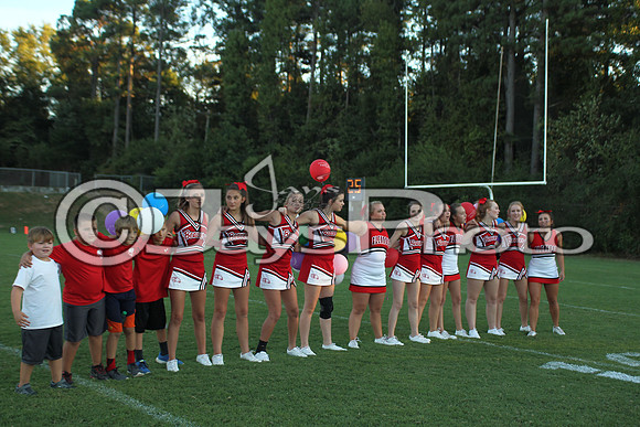Glen Rose @ Bauxite 9-11-2015 (©Justin Manning) JWM_0088