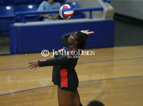 Lisa Academy @ Jessieville 9-12-22_JWM_0241