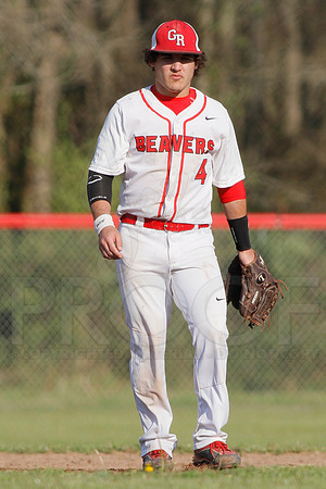 Bismarck @ Glen Rose 4-8-2014 (© Justin Manning) JWM_0111