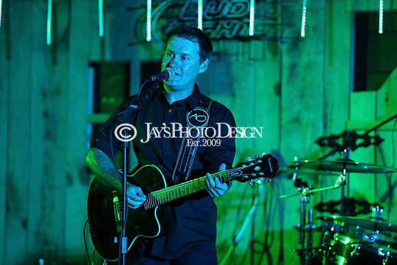 Aaron Owens (Boogies) 8-21-21_JWM_0225