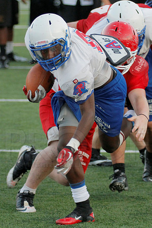 War Memorial Team Camp 7-24-12 (Justin Manning)266