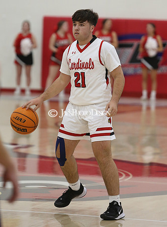 Centerpoint @ Harmony Grove boys 1-20-22_JWM_0076