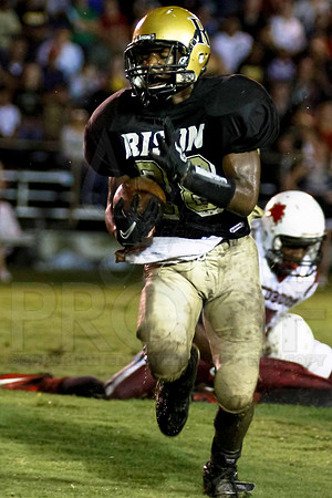 Fordyce @ Rison 8-31-12 (Justin Manning)195