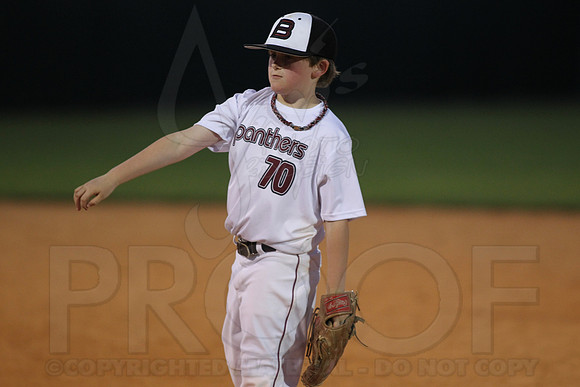 Benton Panthers vs. Bryant Hornets (Championship Game)_JWM_0003