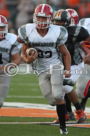 Glen Rose @ Malvern 9-4-2015 (©Justin Manning) JWM_0288
